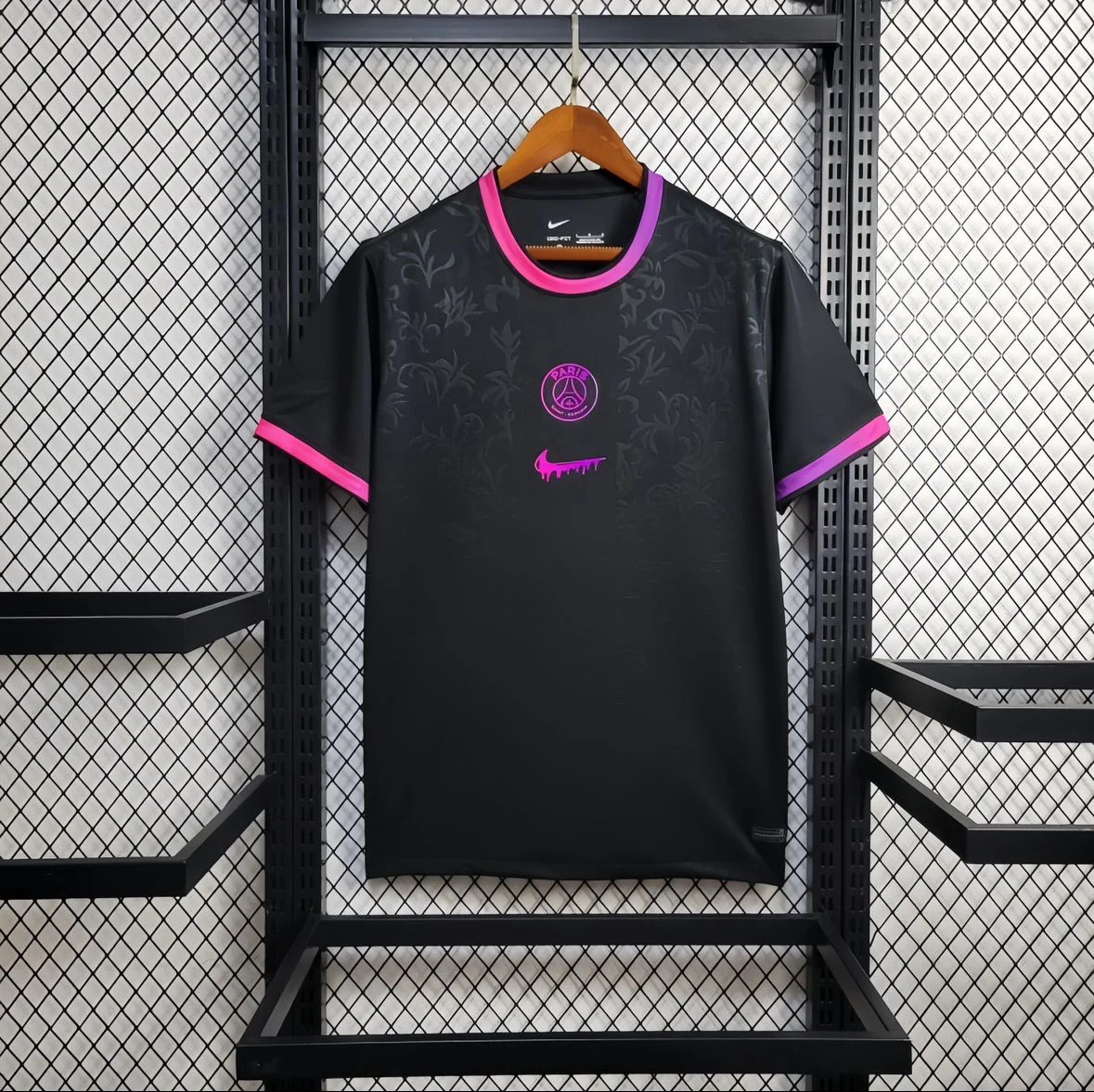 PSG Drift Kit