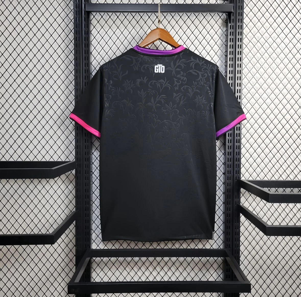 PSG Drift Kit alternate view