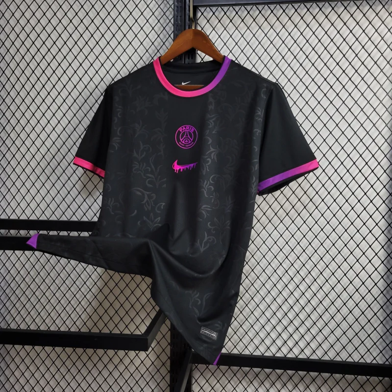 PSG Drift Kit 3