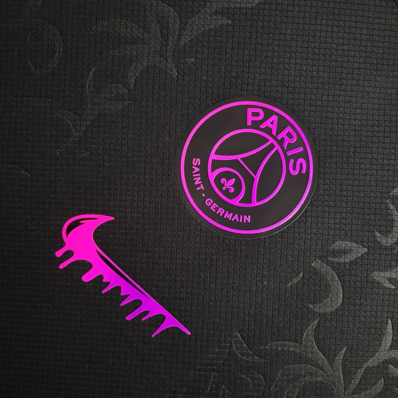 PSG Drift Kit 4