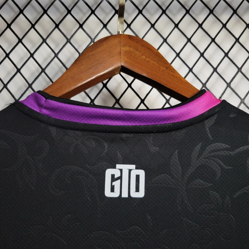 PSG Drift Kit 6