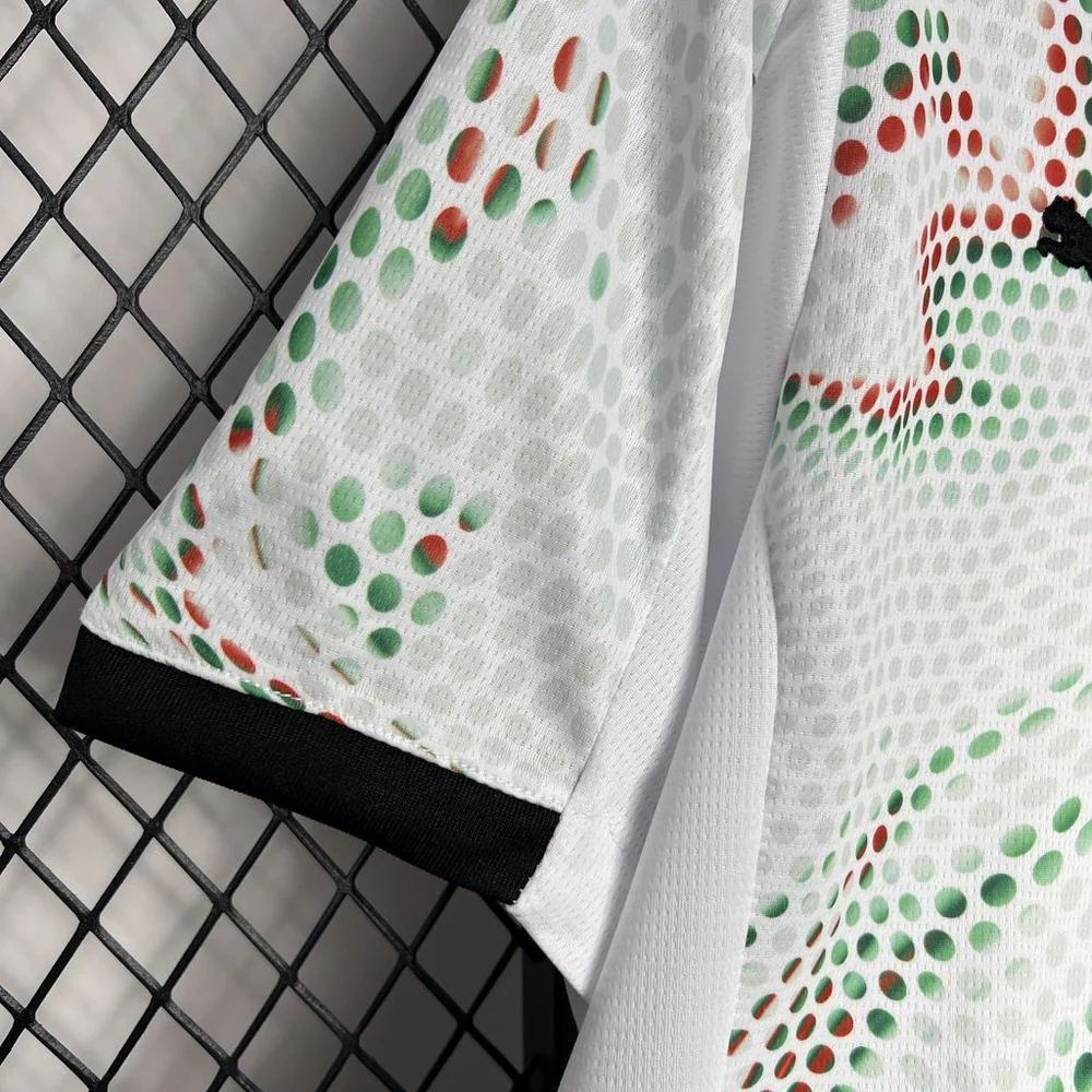 Portugal 2026 Flow Special Kit alternate view
