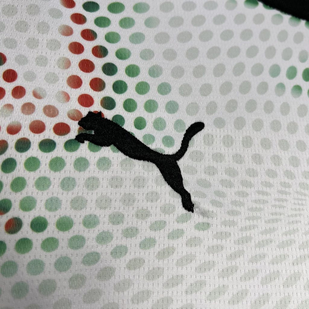 Portugal 2026 Flow Special Kit 3