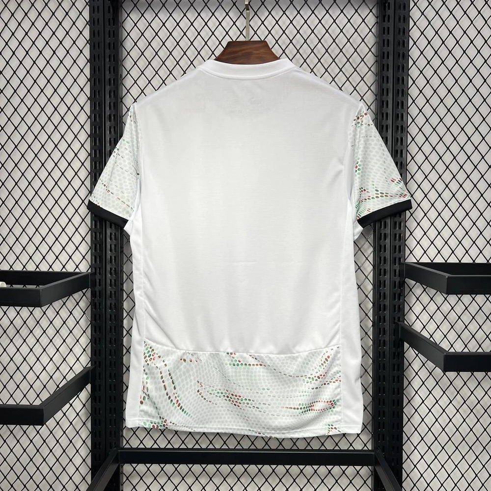 Portugal 2026 Flow Special Kit 8