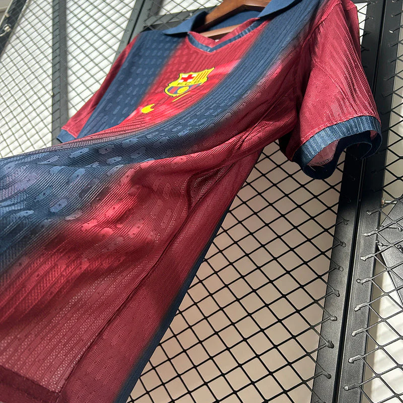 Barcelona Cactus Jack Kit 4