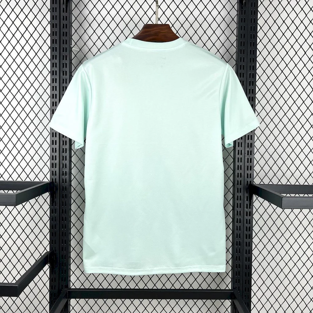 Brazil Green City Kit 3