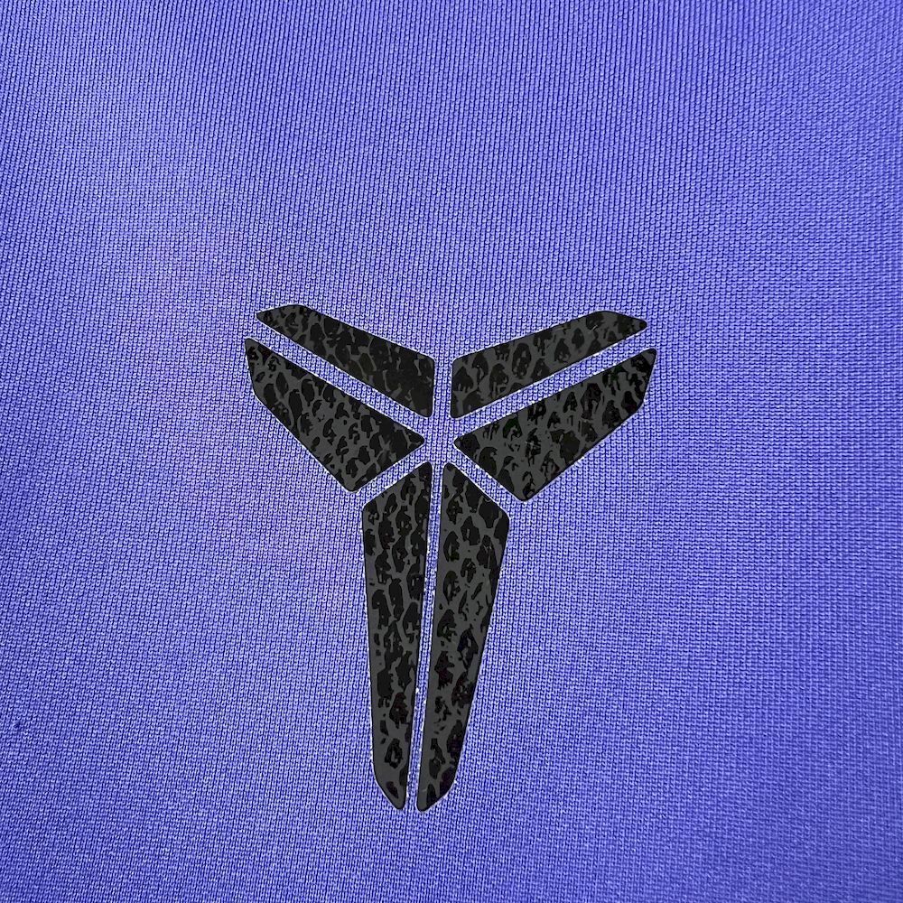 Barcelona X Kobe Special Kit 3