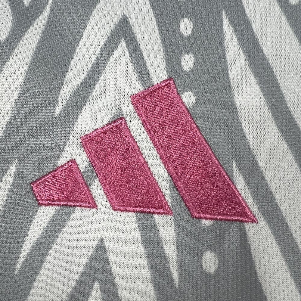 Mexico 2026 Special Kit 4