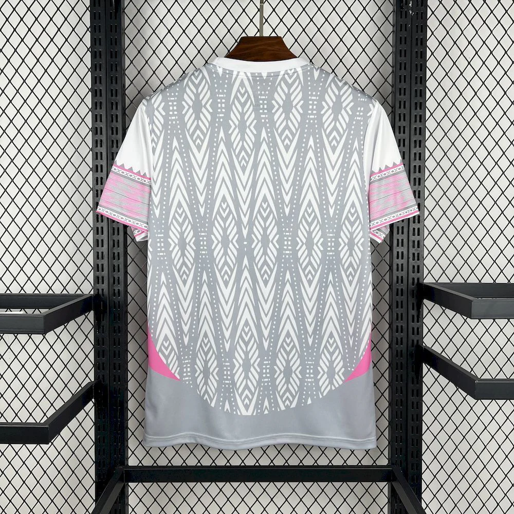 Mexico 2026 Special Kit 6