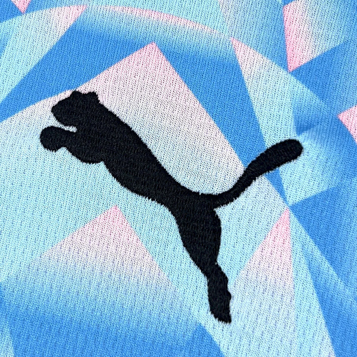 Switzerland 2026 Away Kit 5