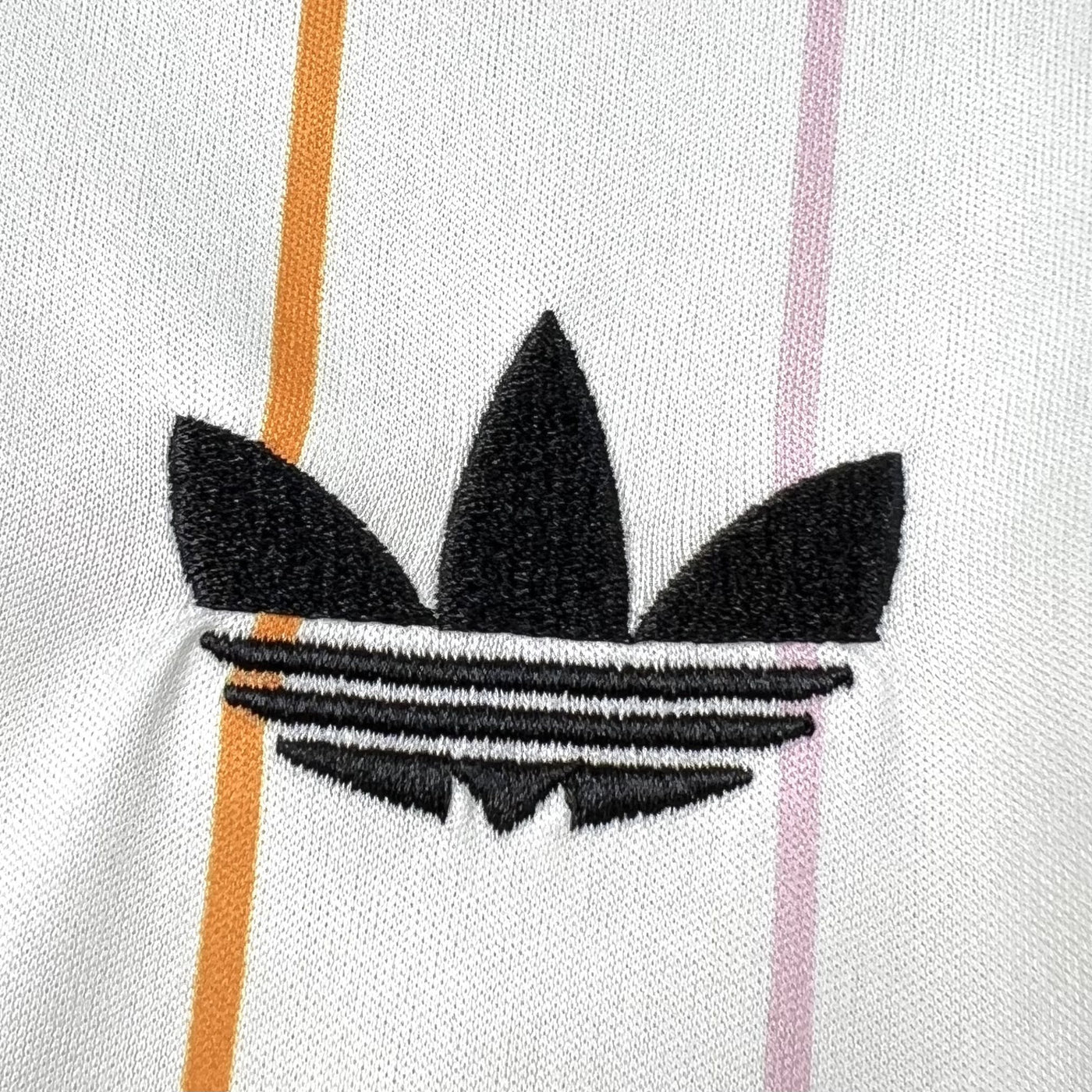 Japan 2026 Away Kit 5
