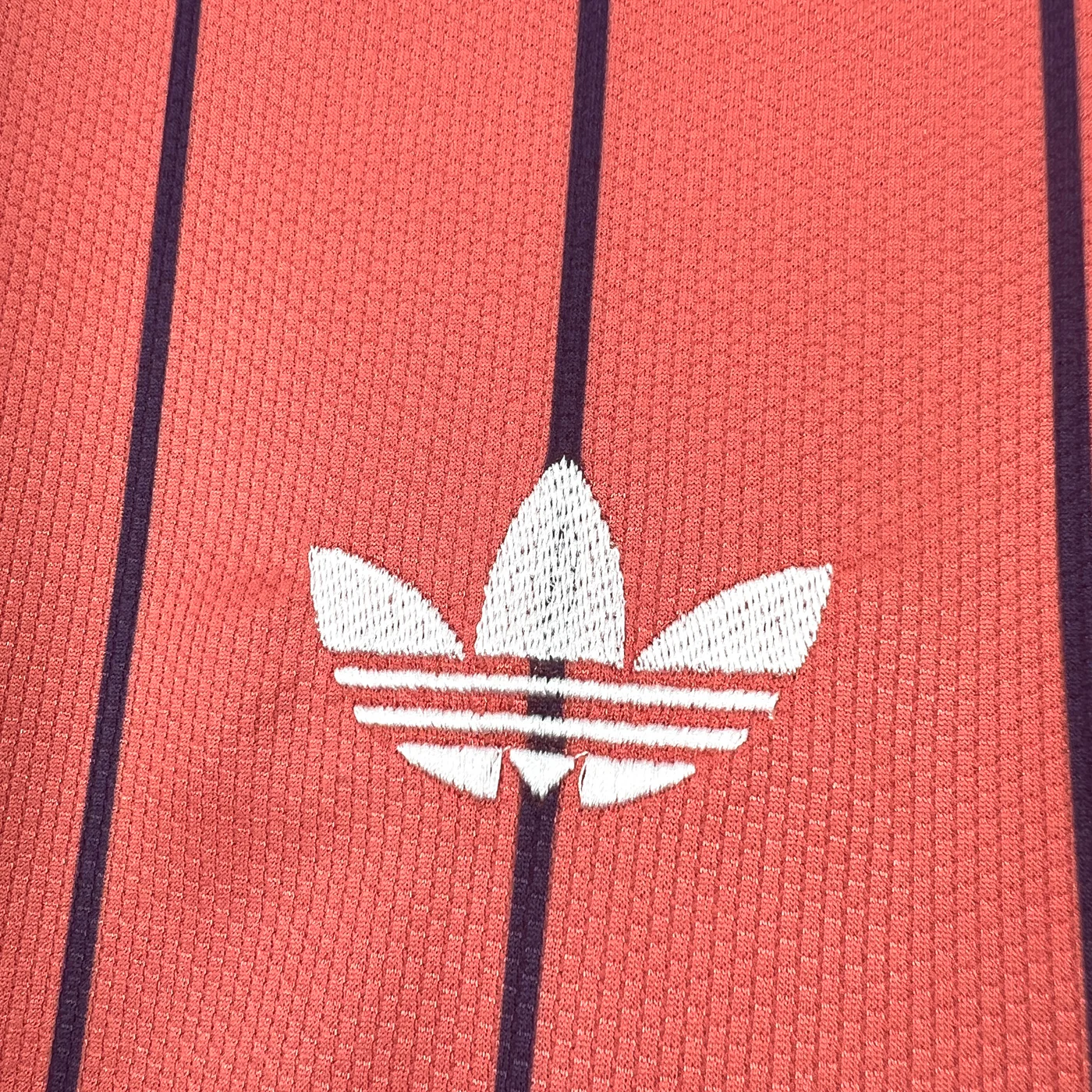Scotland 2026 Away Kit 4