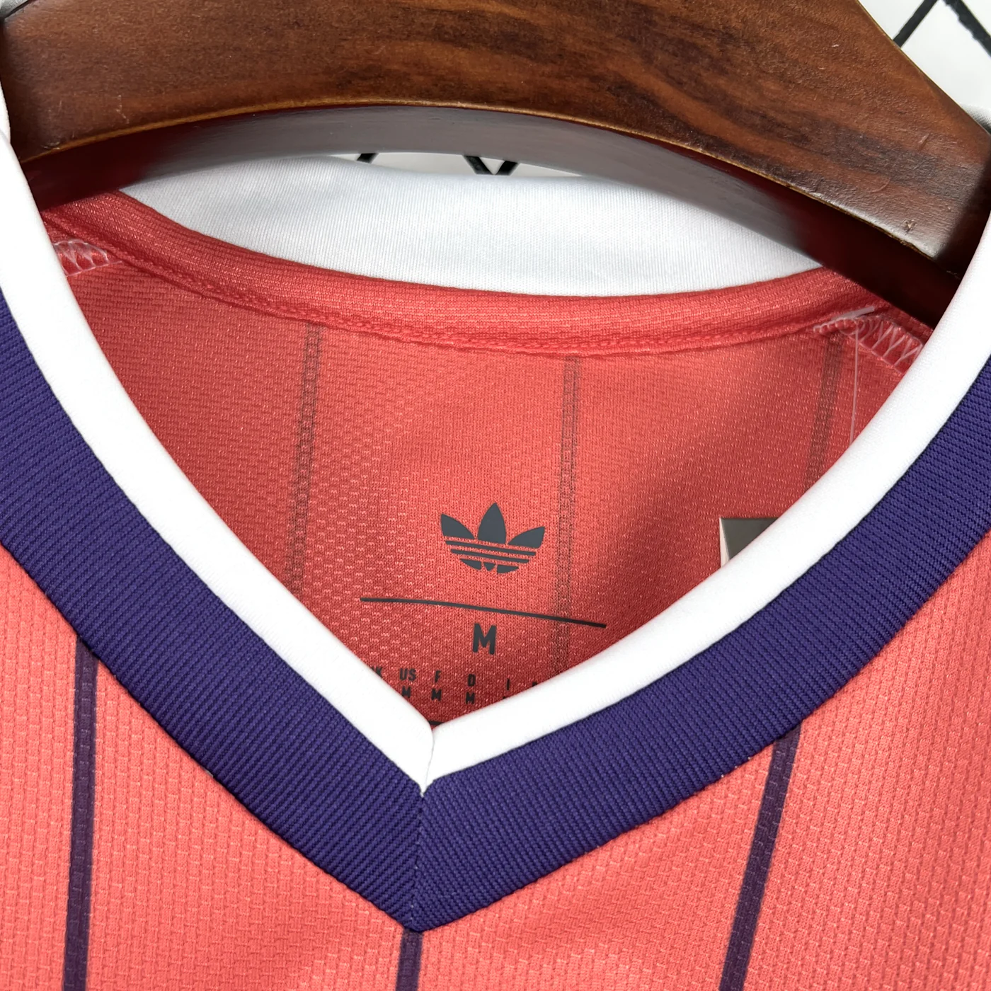 Scotland 2026 Away Kit 6