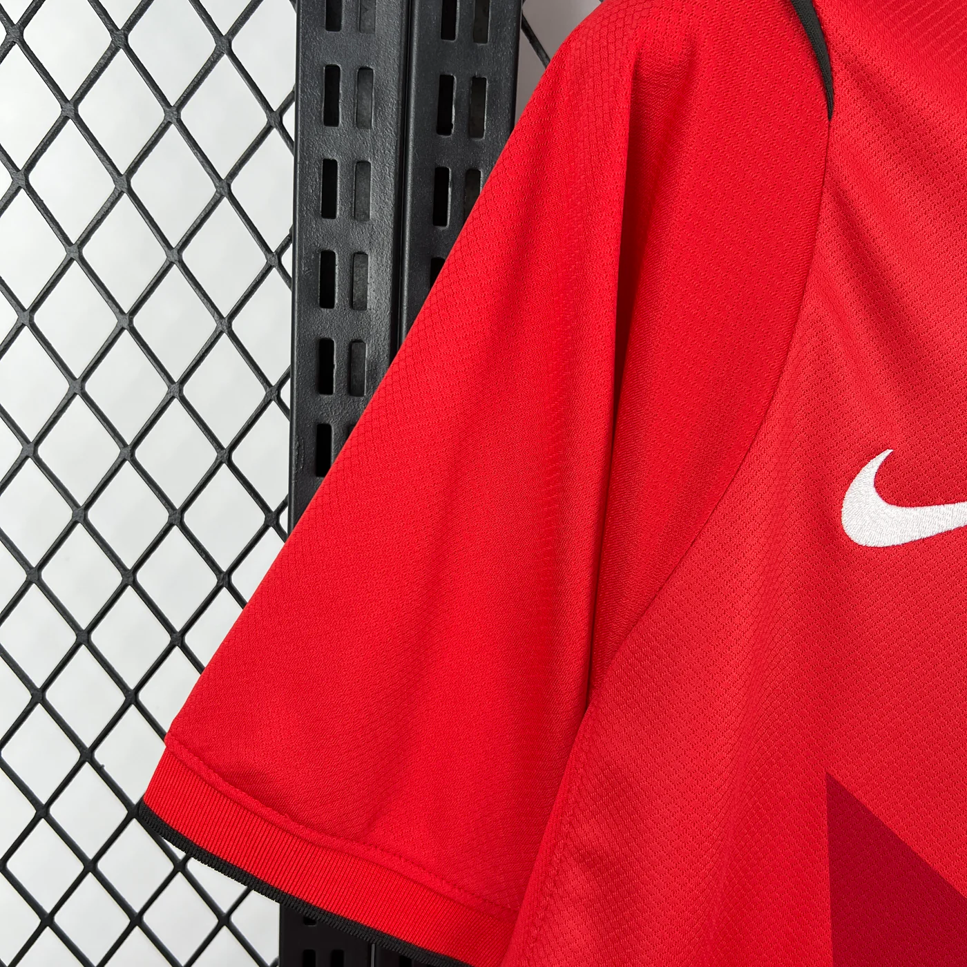 Canada 2026 Home Kit 3