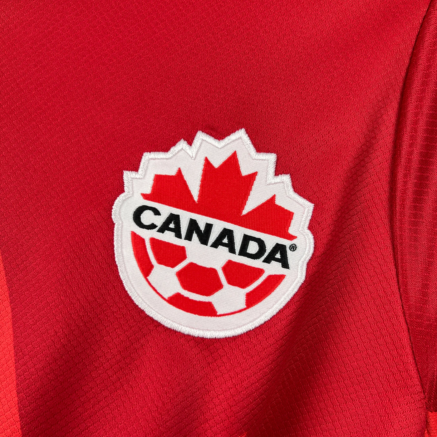 Canada 2026 Home Kit 5