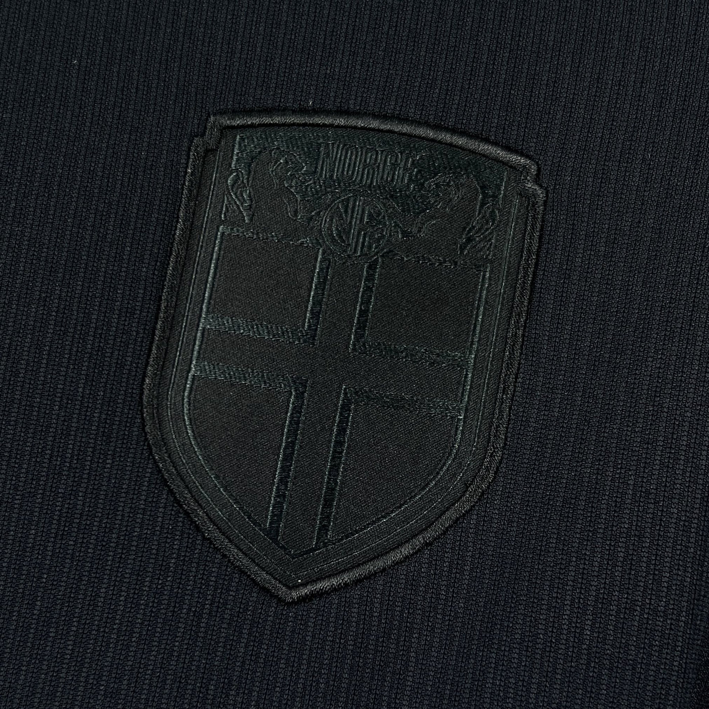 Norway 2026 Away Kit 5