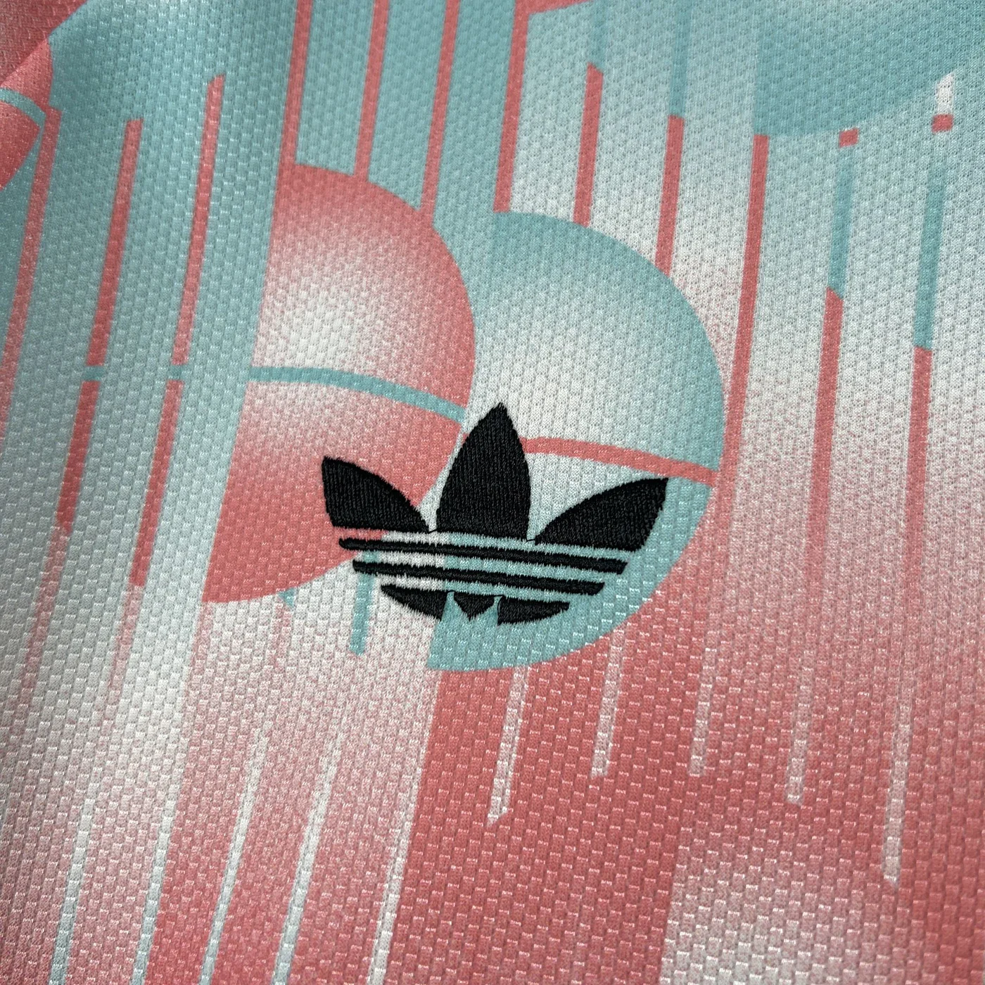 Belgium 2026 Away Kit 4