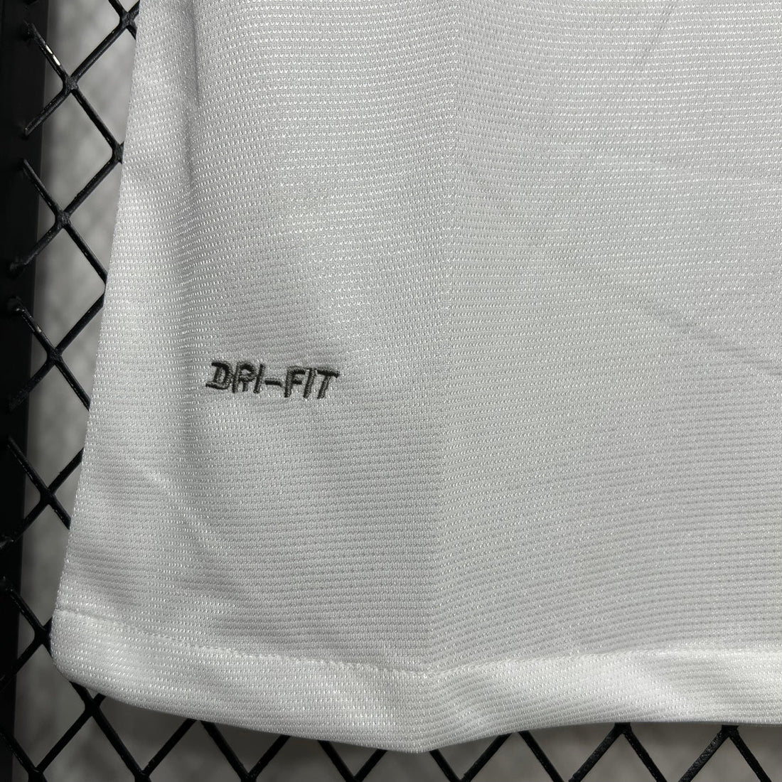 Santos 11/12 Home Kit 7