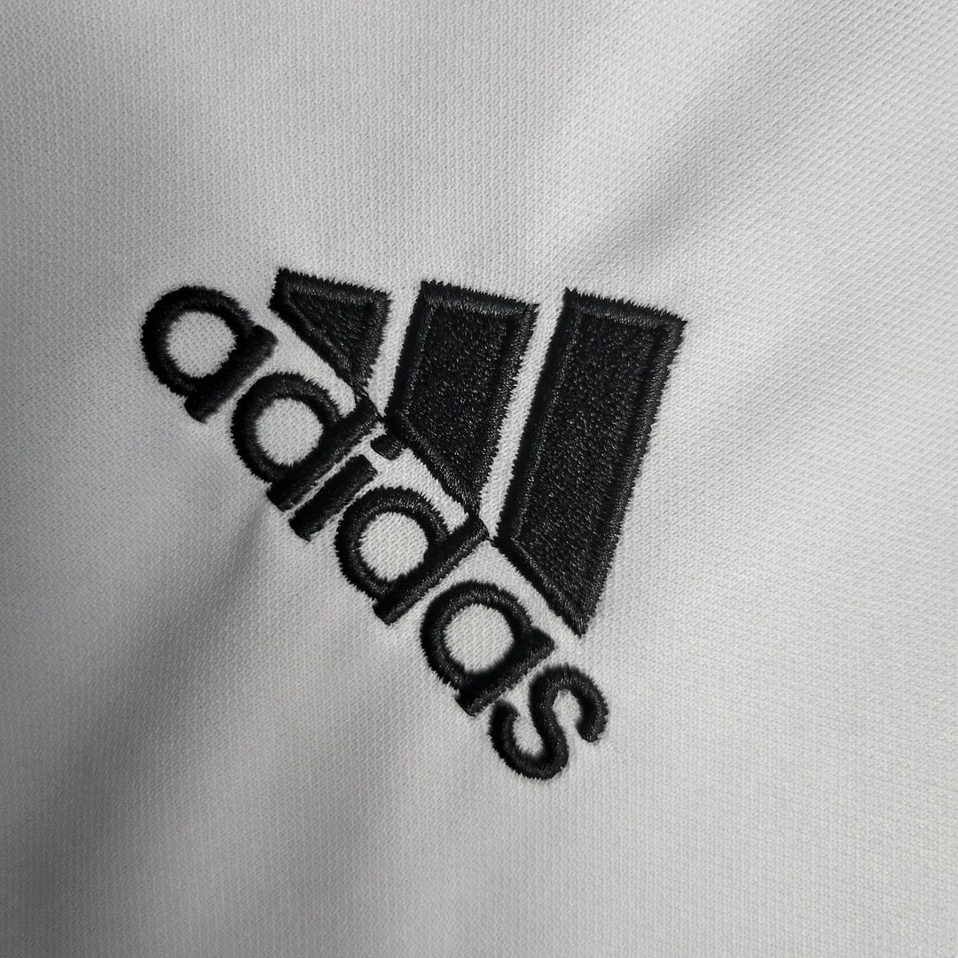 2019/2020 Retro Juventus Football Shirt Home 6