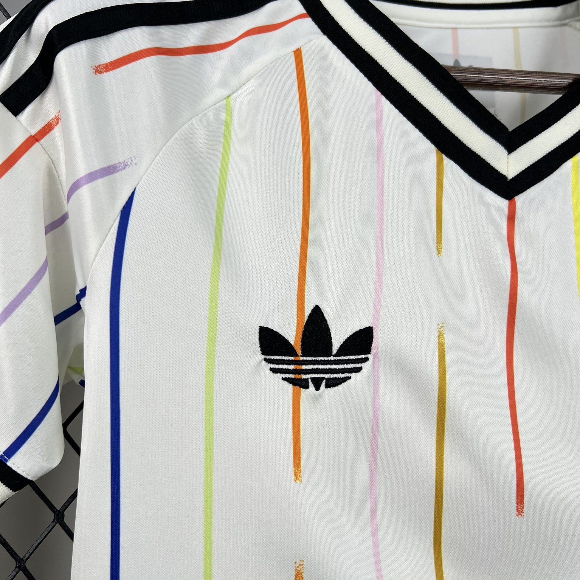 Womens 2026 Japan Away World Cup Football Jersey 3