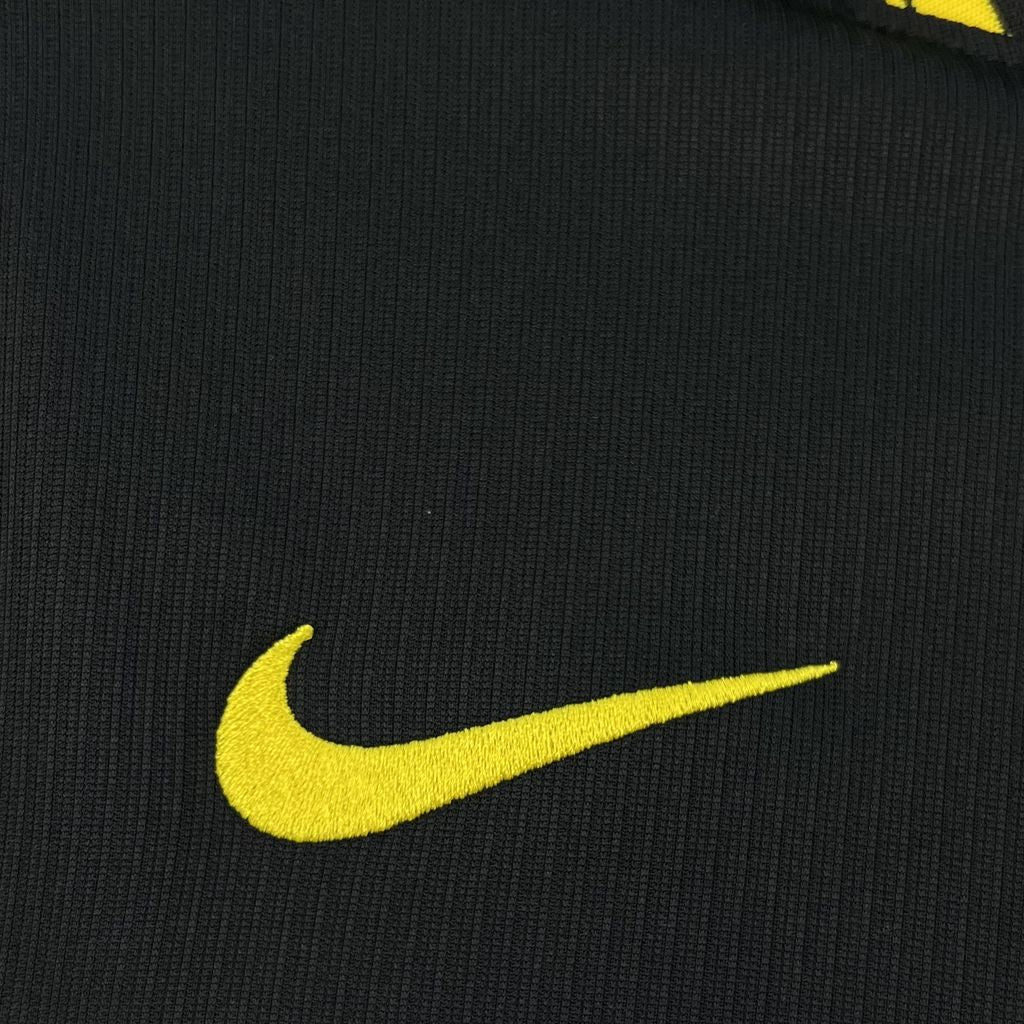 2026/2027 Chelsea Away Football Shirt 3